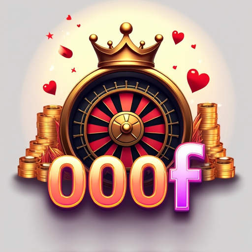 Ícone do 000f
