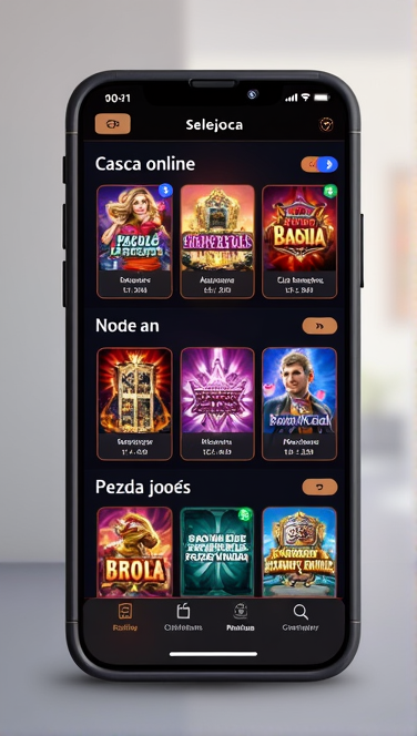 Captura de tela do 000f - Modo Clássico