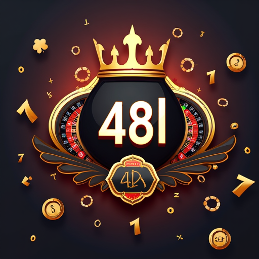 48l